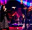 Pamela Falcon & Percival NEW YORK NIGHTS SPECIAL am Zelt Festival Ruhr!
