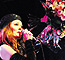 Pamela Falcon - photo from Ruhr Nachricten